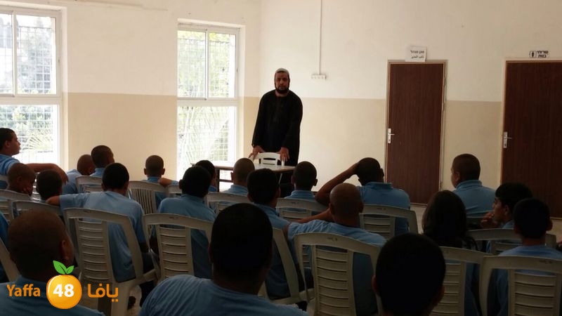 mohadara ahmed abo3ajwa (7).JPG